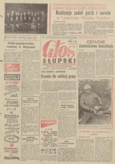 Głos Słupski, 1973, kwiecień, nr 96 (6583)