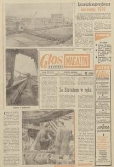Głos Słupski, 1973, kwiecień, nr 97 (6584)