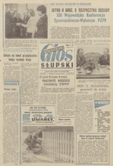 Głos Słupski, 1973, kwiecień, nr 98 (6585)
