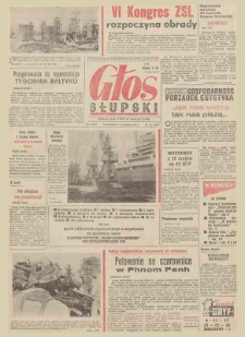 Głos Słupski, 1973, kwiecień, nr 92 (6579)