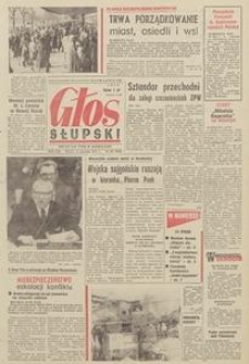 Głos Słupski, 1973, kwiecień, nr 107 (6594)