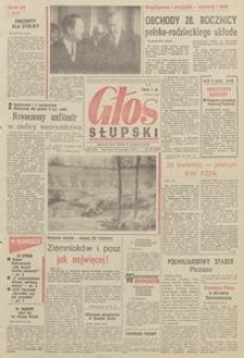 Głos Słupski, 1973, kwiecień, nr 109 (6596)