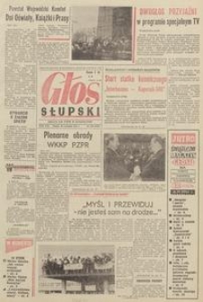 Głos Słupski, 1973, kwiecień, nr 110 (6597)