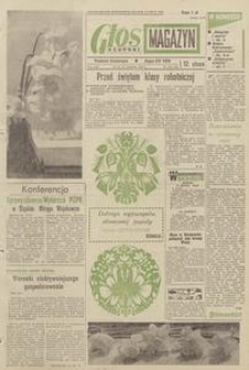 Głos Słupski, 1973, kwiecień, nr 111-112 (6598-6600)