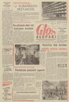 Głos Słupski, 1973, kwiecień, nr 116 (6603)