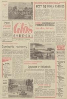 Głos Słupski, 1973, kwiecień, nr 117 (6604)