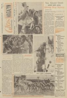 Głos Słupski, 1973, kwiecień, nr 118 (6005)