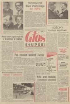 Głos Słupski, 1973, maj, nr 123 (6610)