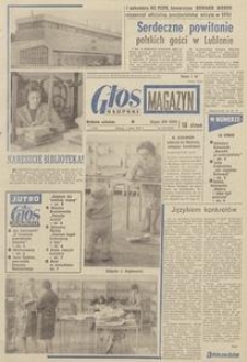 Głos Słupski, 1973, maj, nr 125 (6612)