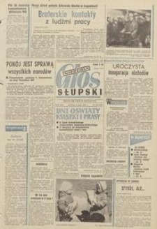 Głos Słupski, 1973, maj, nr 126 (6613)