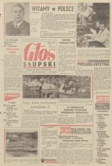 Głos Słupski, 1973, maj, nr 131 (6618)