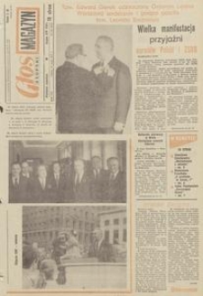 Głos Słupski, 1973, maj, nr 132 (6619)