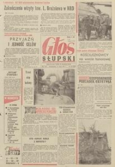 Głos Słupski, 1973, maj, nr 134 (6621)