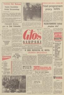 Głos Słupski, 1973, maj, nr 138 (6625)