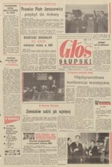 Głos Słupski, 1973, maj, nr 143 (6630)