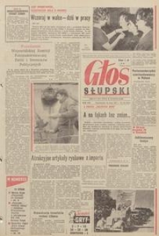 Głos Słupski, 1973, maj, nr 148 (6635)