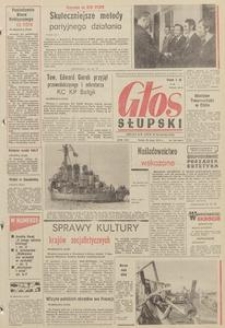 Głos Słupski, 1973, maj, nr 150 (6637)