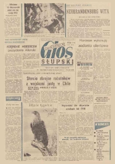 Głos Słupski, 1973, wrzesień, nr 259 (6746)