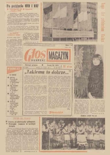 Głos Słupski, 1973, wrzesień, nr 265 (6752)