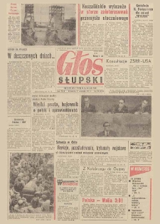 Głos Słupski, 1973, wrzesień, nr 270 (6757)