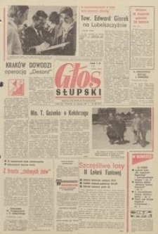 Głos Słupski, 1973, czerwiec, nr 165 (6652)