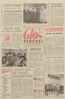 Głos Słupski, 1973, czerwiec, nr 166 (6653)