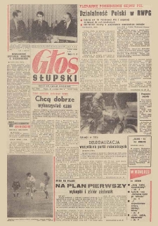 Głos Słupski, 1973, wrzesień, nr 271 (6758)