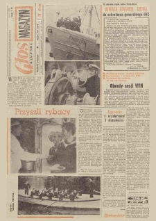 Głos Słupski, 1973, październik, nr 279 (6766)