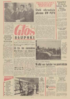 Głos Słupski, 1973, październik, nr 283 (6770)