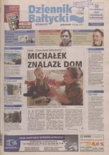 Dziennik Bałtycki, 2002, nr 41