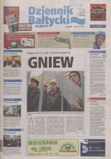 Dziennik Bałtycki, 2002, nr 42