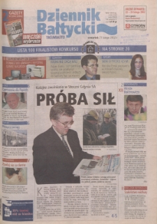 Dziennik Bałtycki, 2002, nr 44
