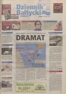Dziennik Bałtycki, 2002, nr 48