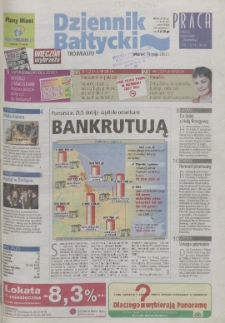 Dziennik Bałtycki, 2002, nr 111