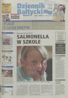 Dziennik Bałtycki, 2002, nr 115
