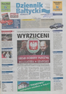 Dziennik Bałtycki, 2002, nr 153