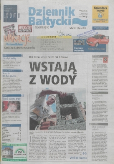 Dziennik Bałtycki, 2002, nr 158