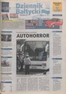 Dziennik Bałtycki, 2002, nr 165