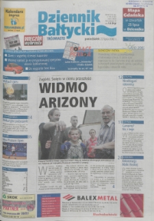 Dziennik Bałtycki, 2002, nr 169
