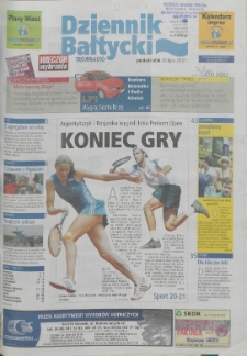 Dziennik Bałtycki, 2002, nr 175