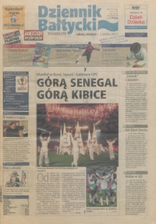 Dziennik Bałtycki, 2002, nr 126