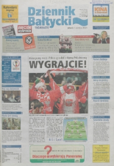 Dziennik Bałtycki, 2002, nr 128