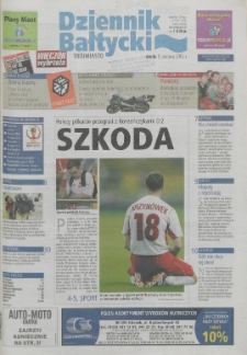 Dziennik Bałtycki, 2002, nr 129