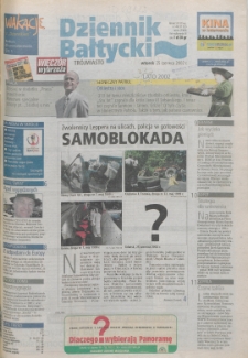 Dziennik Bałtycki, 2002, nr 146