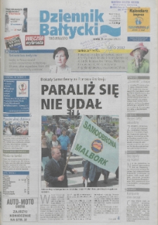 Dziennik Bałtycki, 2002, nr 147
