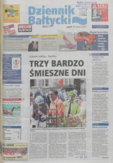 Dziennik Bałtycki, 2002, nr 149