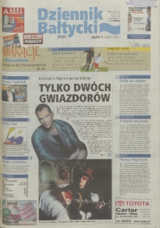 Dziennik Bałtycki, 2002, nr 196