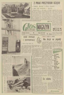 Głos Słupski, 1973, sierpień, nr 230 (6717)