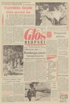 Głos Słupski, 1973, sierpień, nr 239 (6726)