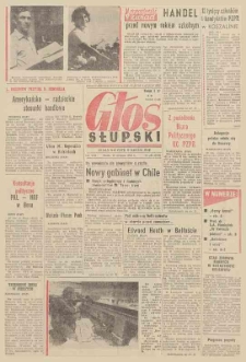 Głos Słupski, 1973, sierpień, nr 241 (6728)